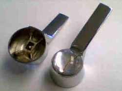 AMERICAN STANDARD