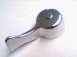MOEN REF 14732