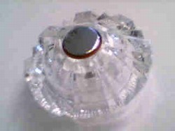 PRICE PFISTER REF# 940-240