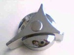 SYMMONS REF# T-31
