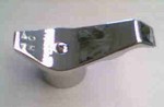 MOEN REF# 13291, 13393, MO3291