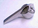SYMMONS REF# RC-14X, SY0210