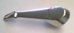 SYMMONS REF RC14