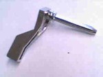 SYMMONS REF# T-30, S-30