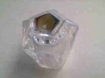 KOHLER REF 42118