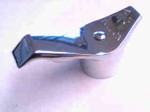 MOEN
