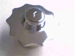 AMERICAN STANDARD REF 6458-02D