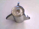 SAYCO REF 22-F-79
