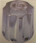 GERBER