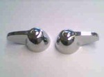 PRICE PFISTER REF# 940-220, 940-210