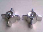 STERLING REF# A8250, A8251