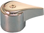 UNION BRASS, INDIANA BRASS