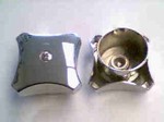 KOHLER REF# 30021
