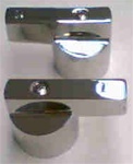 AMERICAN STANDARD