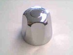 SPEAKMAN SP1260D