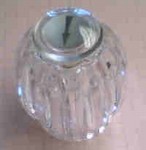 STERLING REF# A0993