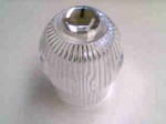 STERLING REF# A2777, ST2777D