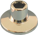 UNION BRASS