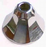 SAVOY, CENTRAL BRASS