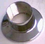 KOHLER ESC9757
