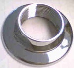 STERLING, KOHLER