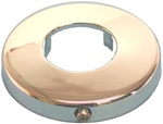 CENTRAL BRASS, PRICE PFISTER, STERLING, FIT-ALL