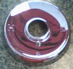 MIXET