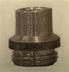 UNION BRASS