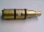 NIBCO REF# 85673, N2601-4D-0 OLD#412136