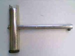 STEM PULLER 684095