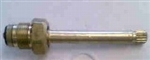 ROYAL BRASS REF# 11-275SA