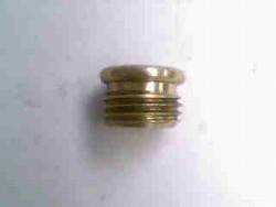 AMERICAN BRASS
