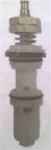 DELTA 420639
