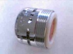 AERATOR SPRING FLOW