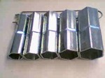 SOCKET WRENCH SET