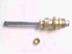 STERLING REF# 99S8005 415671