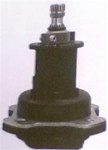 KOHLER