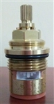 KOHLER, IMPORT