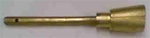 AMERICAN STANDARD