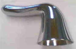 AMERICAN STANDARD