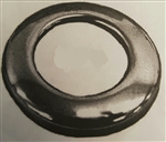 AMERICAN STANDARD 481226