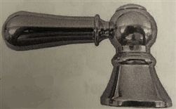 AMERICAN STANDARD