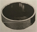 AMERICAN STANDARD
