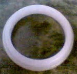 ELJER