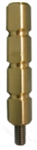 SQUARE STEM EXTENSION