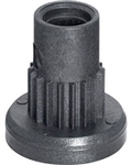 AMERICAN STANDARD REF # M918026-0070A
