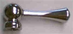 MILWAUKEE, DORNBRACT, GROHE AND OTHERS