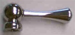 HARDEN, NEWPORT BRASS, SIGMA, ELJER