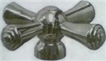 MILWAUKEE, DORNBRACT, GROHE AND OTHERS