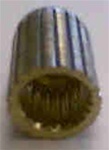 KOHLER INSERT